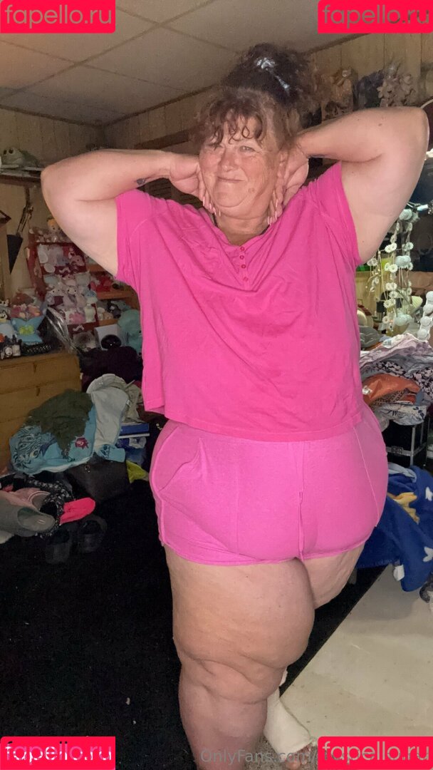 mysticalsugar Nude Onlyfans Photo 37