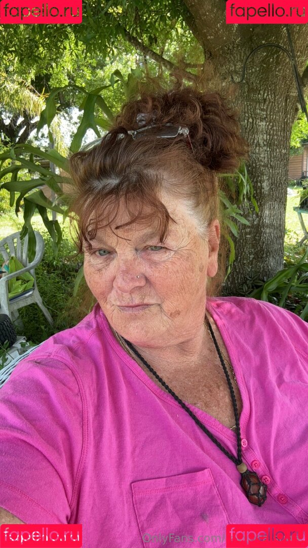 mysticalsugar Nude Onlyfans Photo 36
