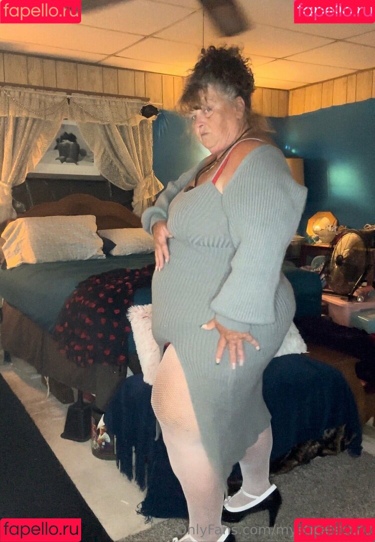 mysticalsugar Nude Onlyfans Photo 35