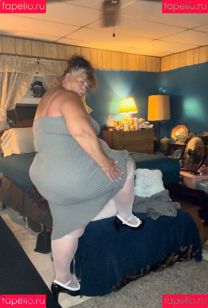 mysticalsugar Nude Onlyfans Photo 34