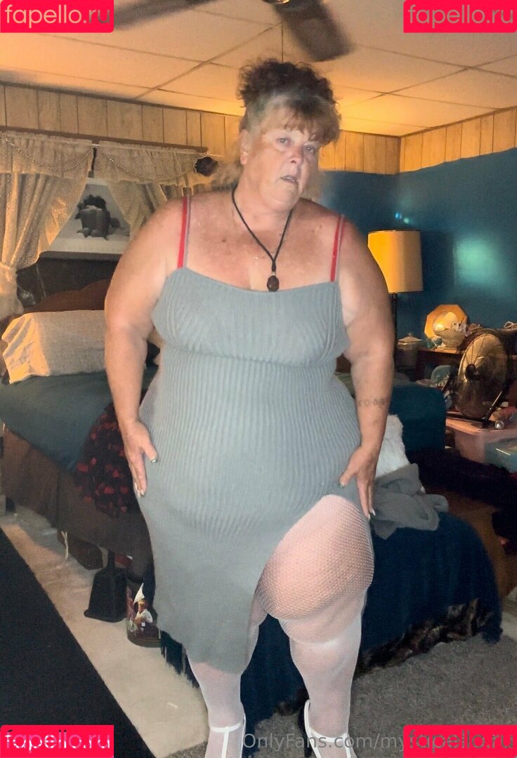mysticalsugar Nude Onlyfans Photo 33