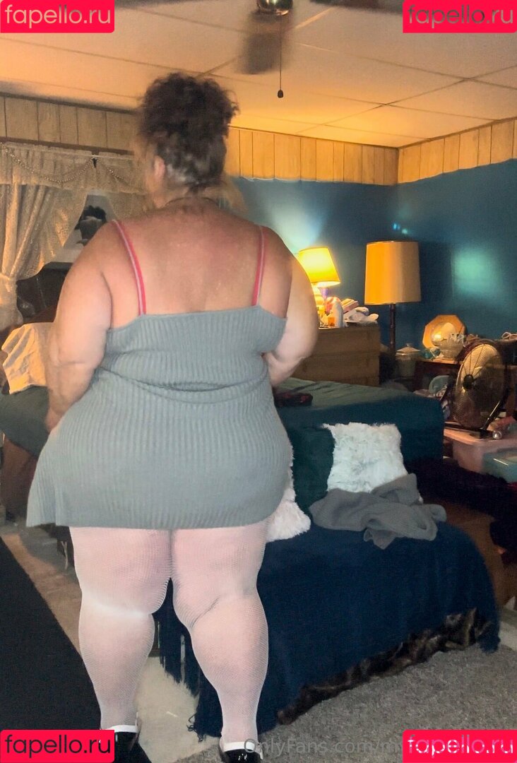 mysticalsugar Nude Onlyfans Photo 32