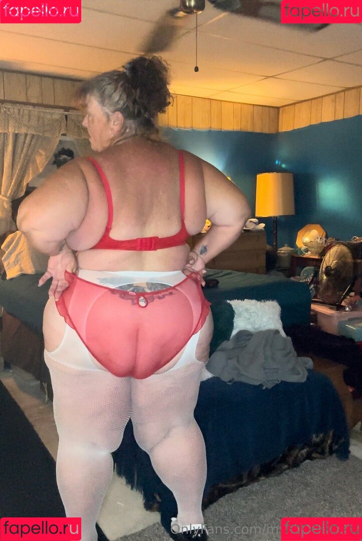 mysticalsugar Nude Onlyfans Photo 30