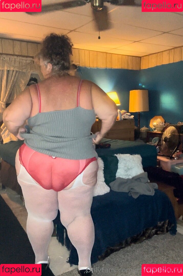 mysticalsugar Nude Onlyfans Photo 31