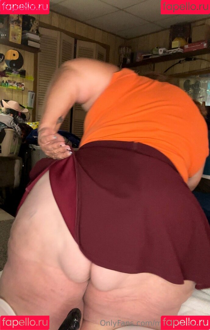 mysticalsugar Nude Onlyfans Photo 26