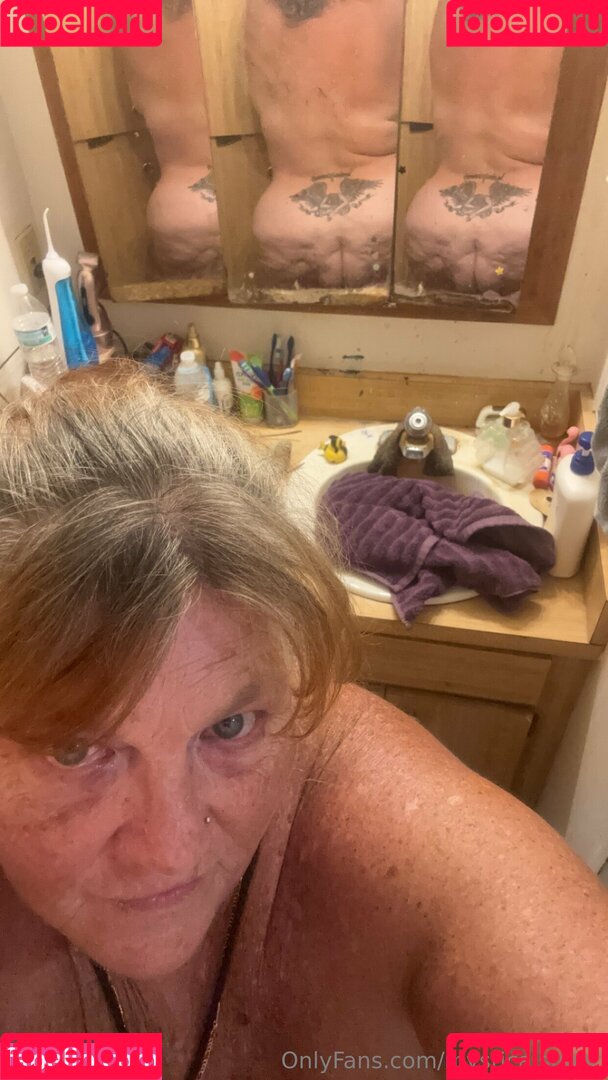 mysticalsugar Nude Onlyfans Photo 18