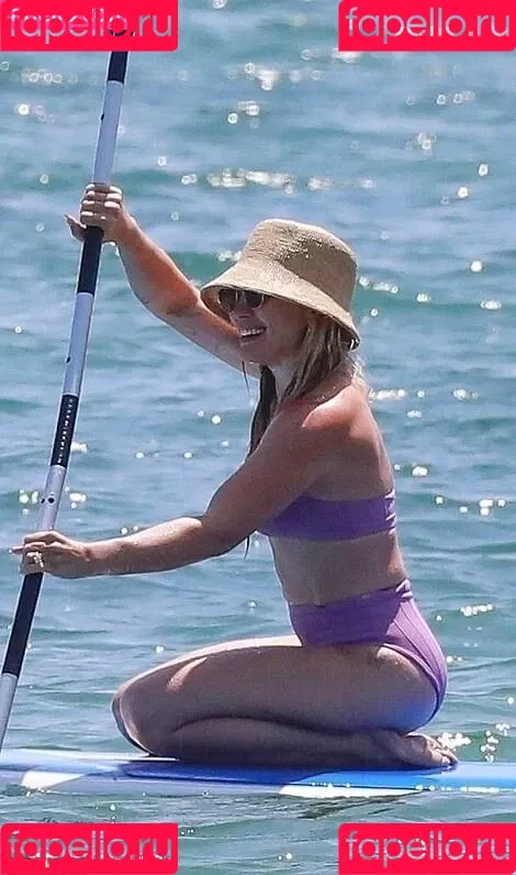 Hilary Duff Onlyfans Photo Gallery 