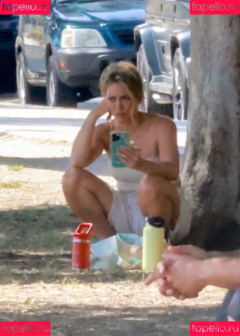 Hilary Duff Onlyfans Photo Gallery 