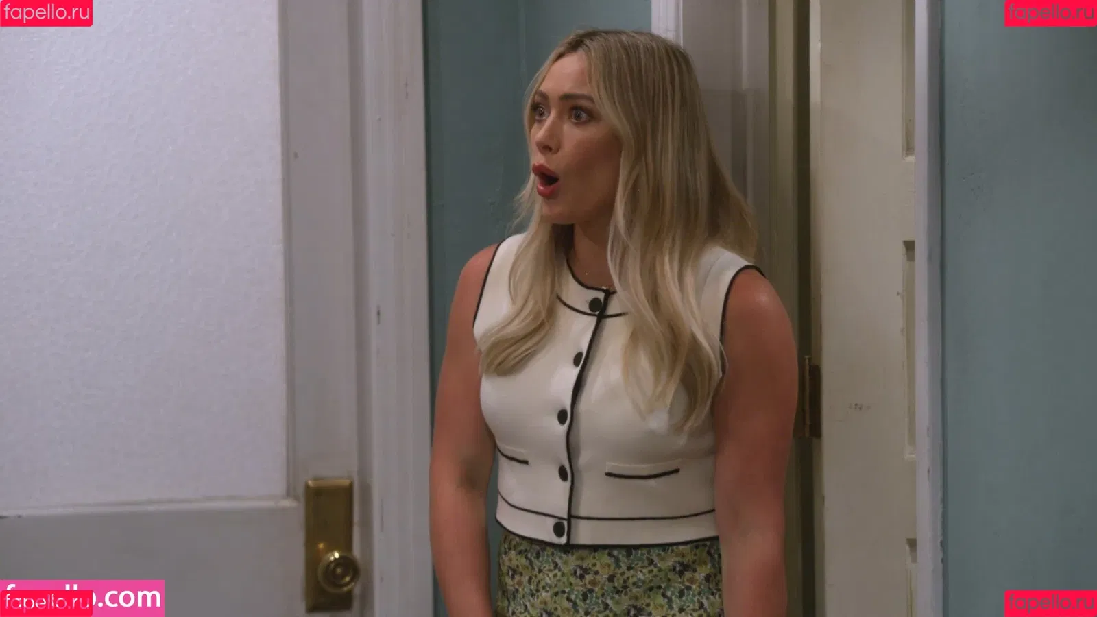 Hilary Duff Onlyfans Photo Gallery 