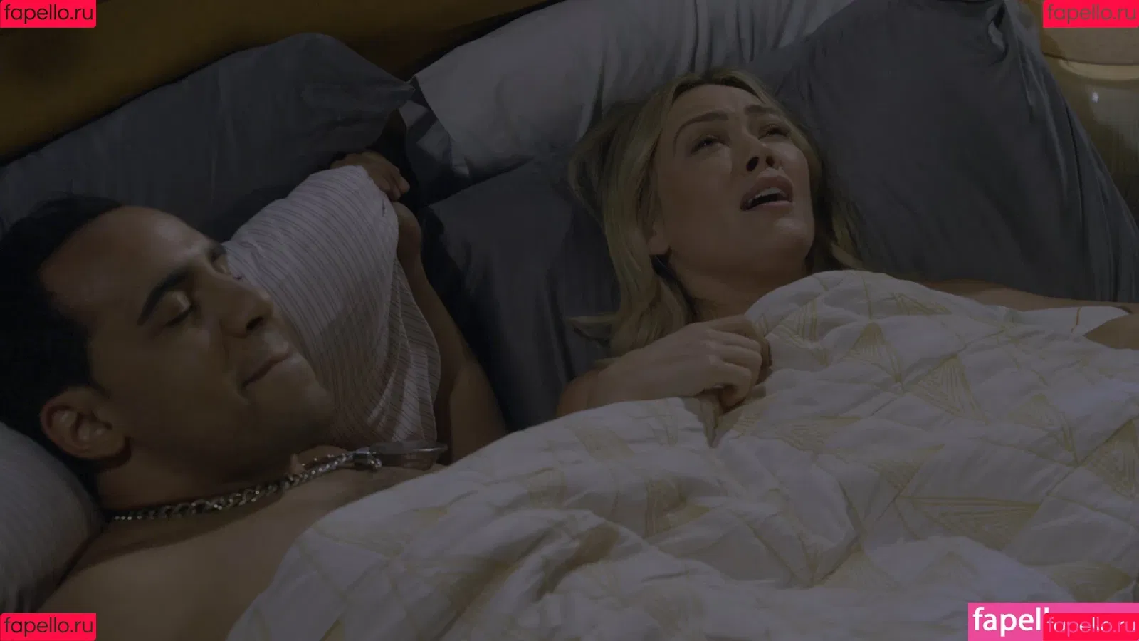 Hilary Duff Onlyfans Photo Gallery 