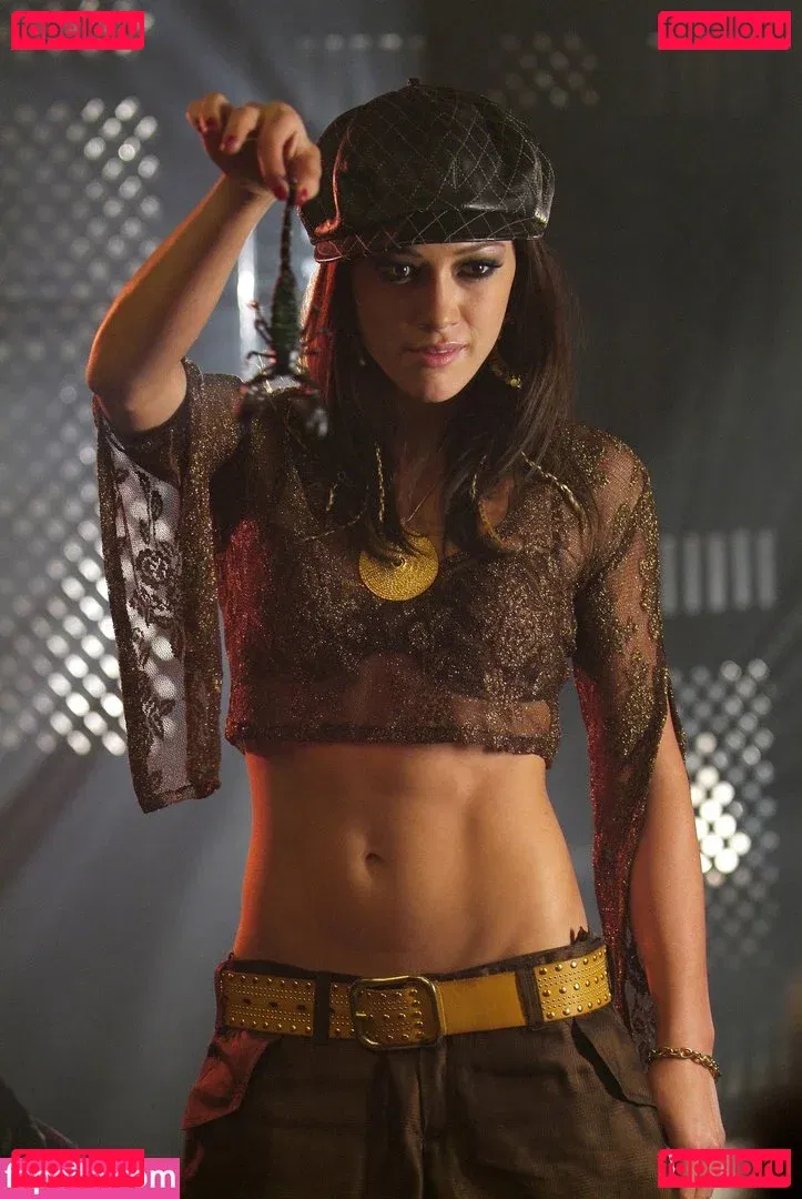 Hilary Duff Onlyfans Photo Gallery 