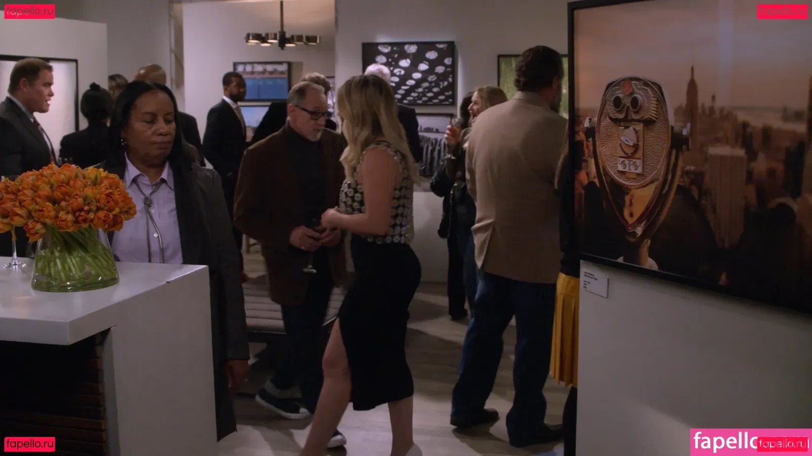 Hilary Duff Onlyfans Photo Gallery 