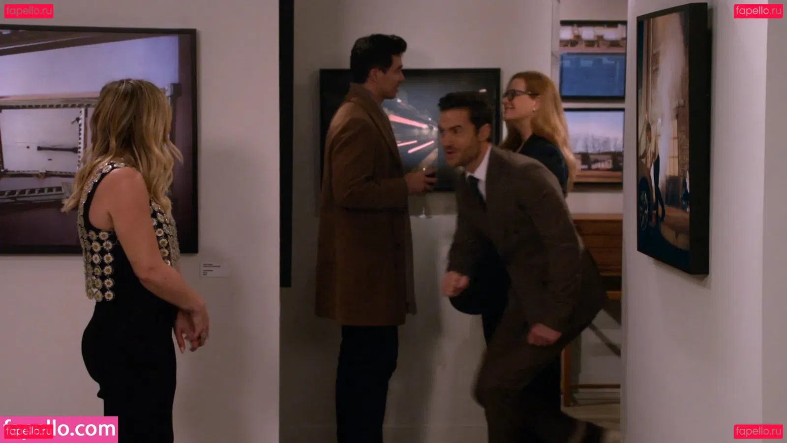 Hilary Duff Onlyfans Photo Gallery 