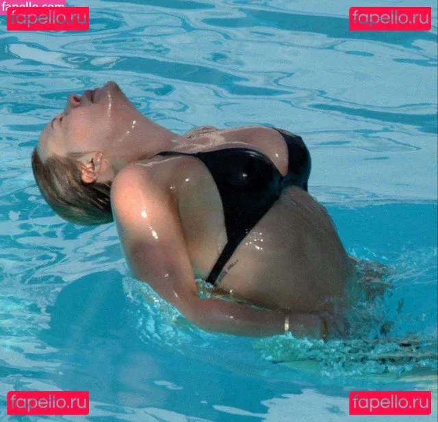 Hilary Duff Onlyfans Photo Gallery 