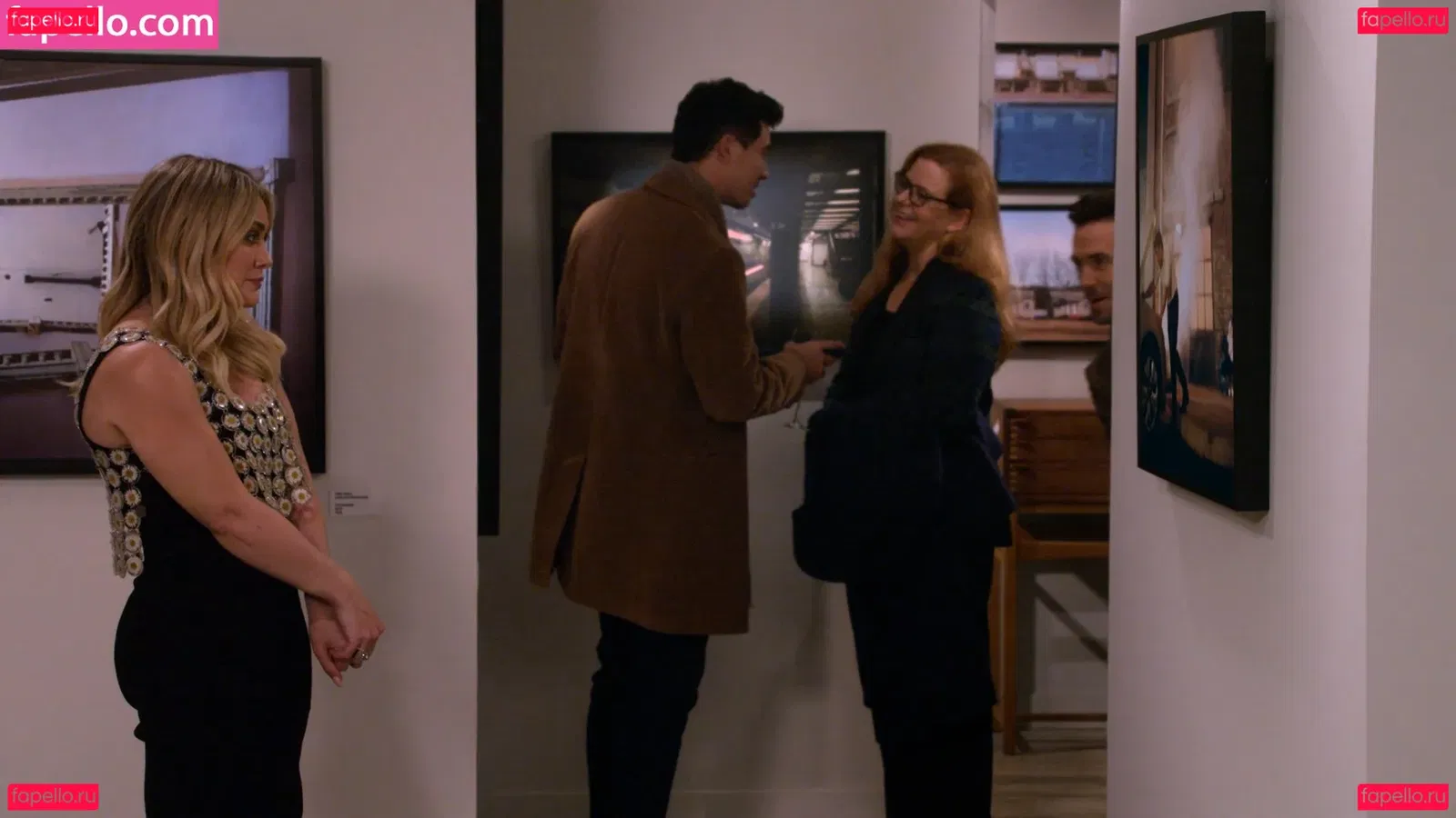 Hilary Duff Onlyfans Photo Gallery 