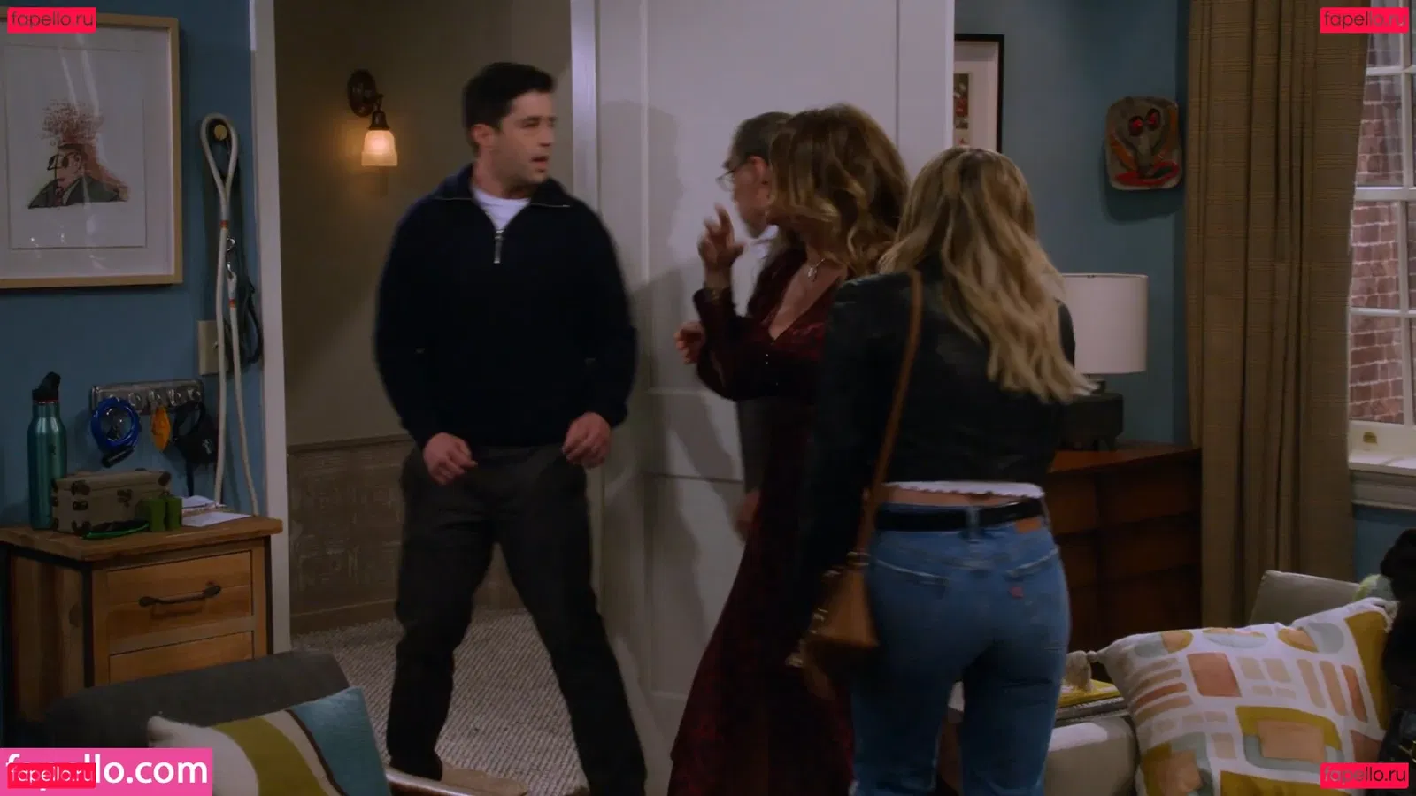 Hilary Duff Onlyfans Photo Gallery 