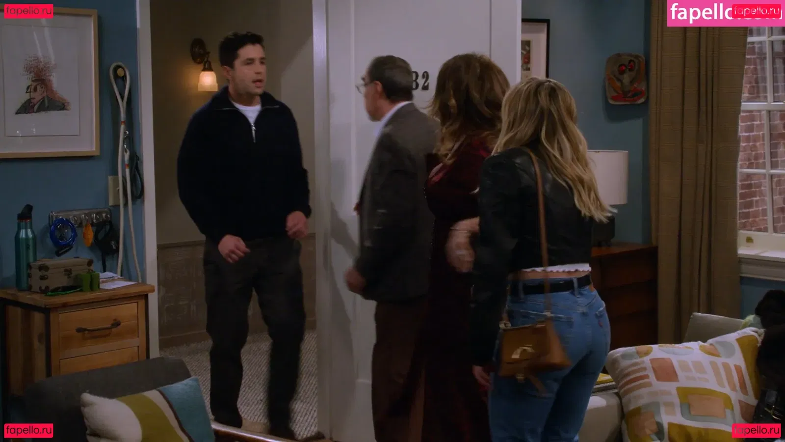 Hilary Duff Onlyfans Photo Gallery 