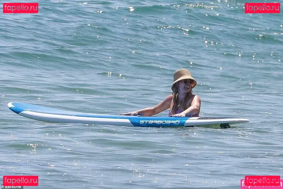 Hilary Duff Onlyfans Photo Gallery 