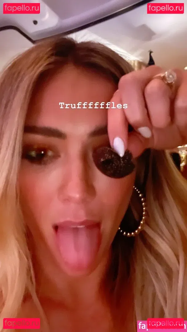 Hilary Duff Onlyfans Photo Gallery 