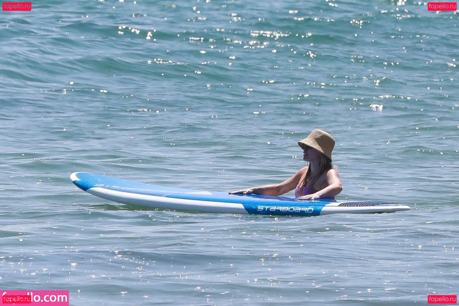 Hilary Duff Onlyfans Photo Gallery 