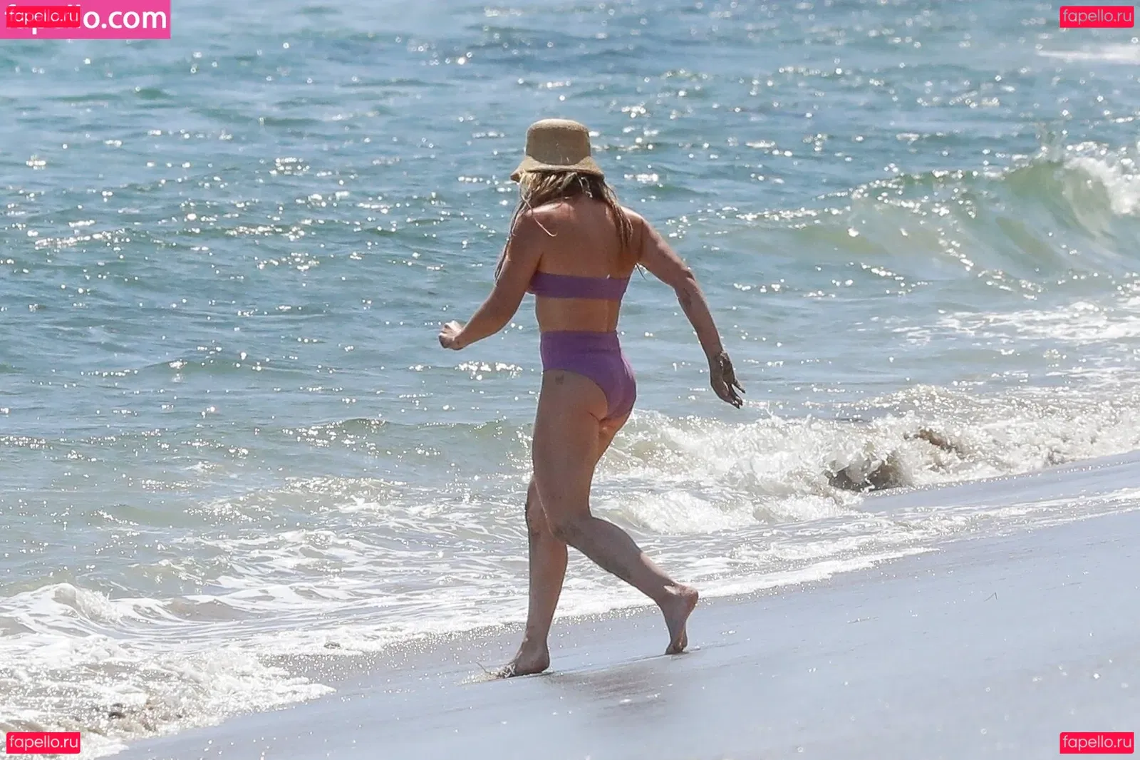 Hilary Duff Onlyfans Photo Gallery 