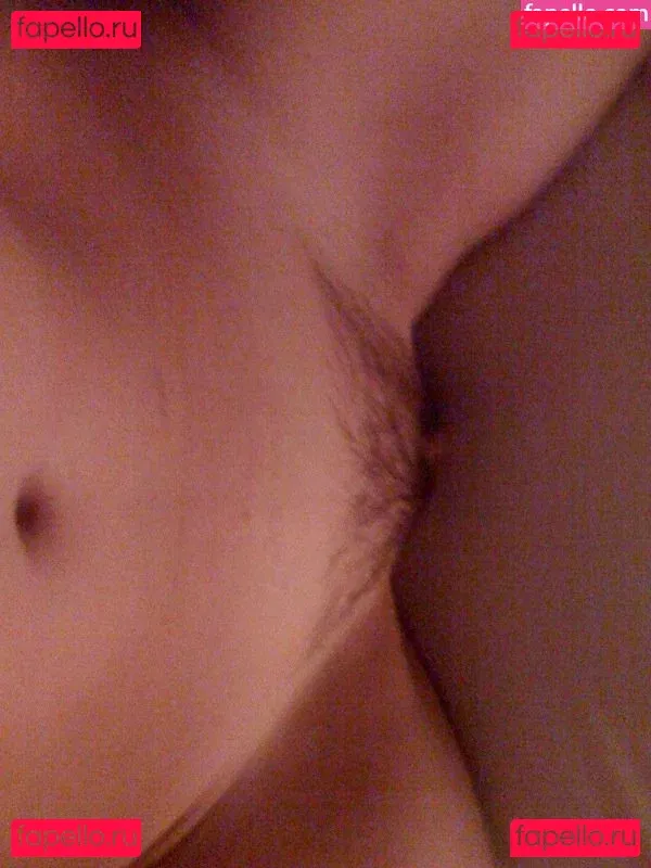 Hilary Duff Onlyfans Photo Gallery 