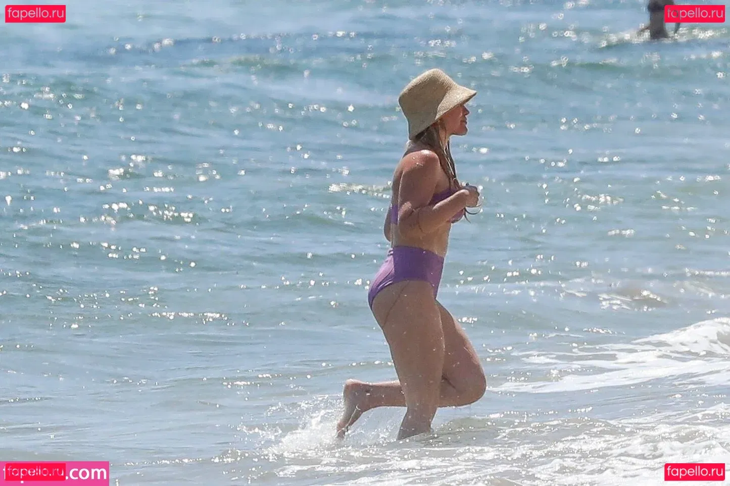 Hilary Duff Onlyfans Photo Gallery 