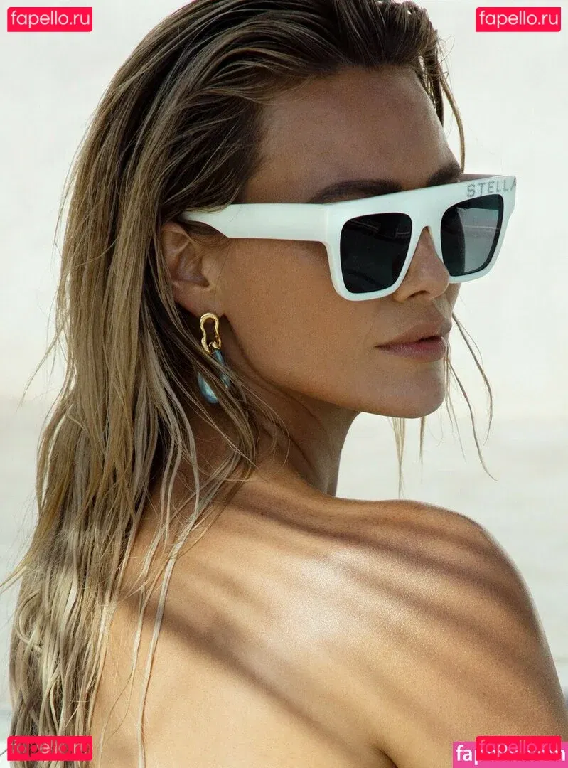 Hilary Duff Onlyfans Photo Gallery 