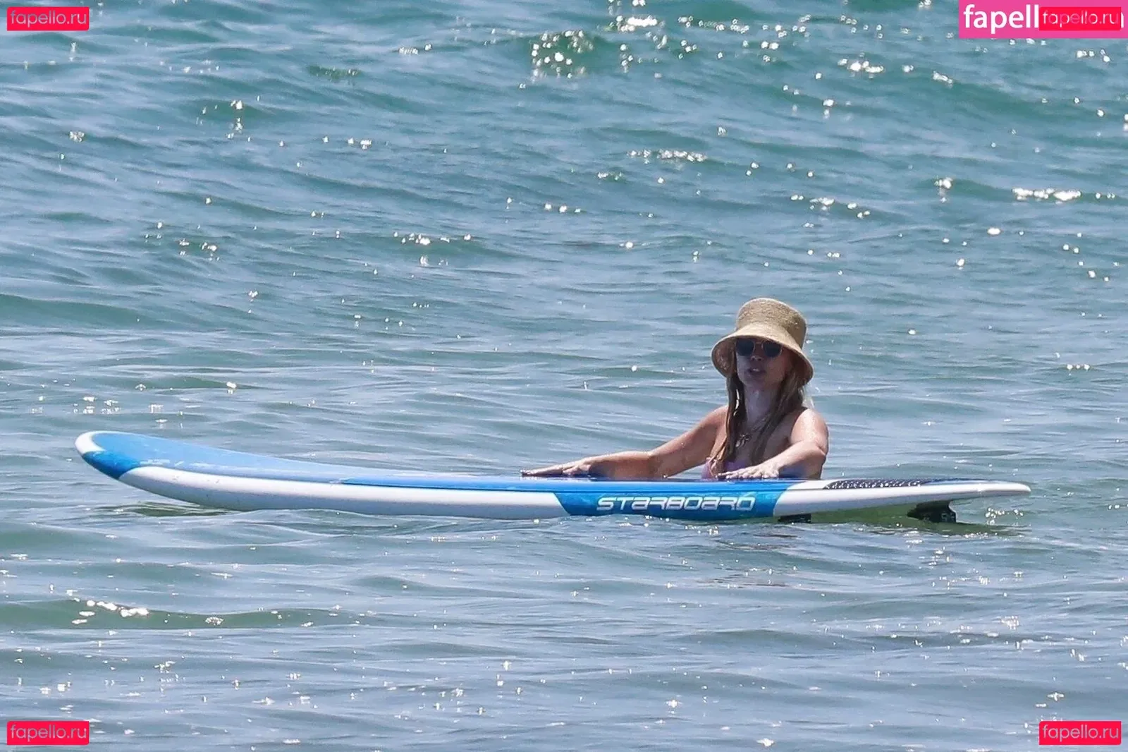 Hilary Duff Onlyfans Photo Gallery 