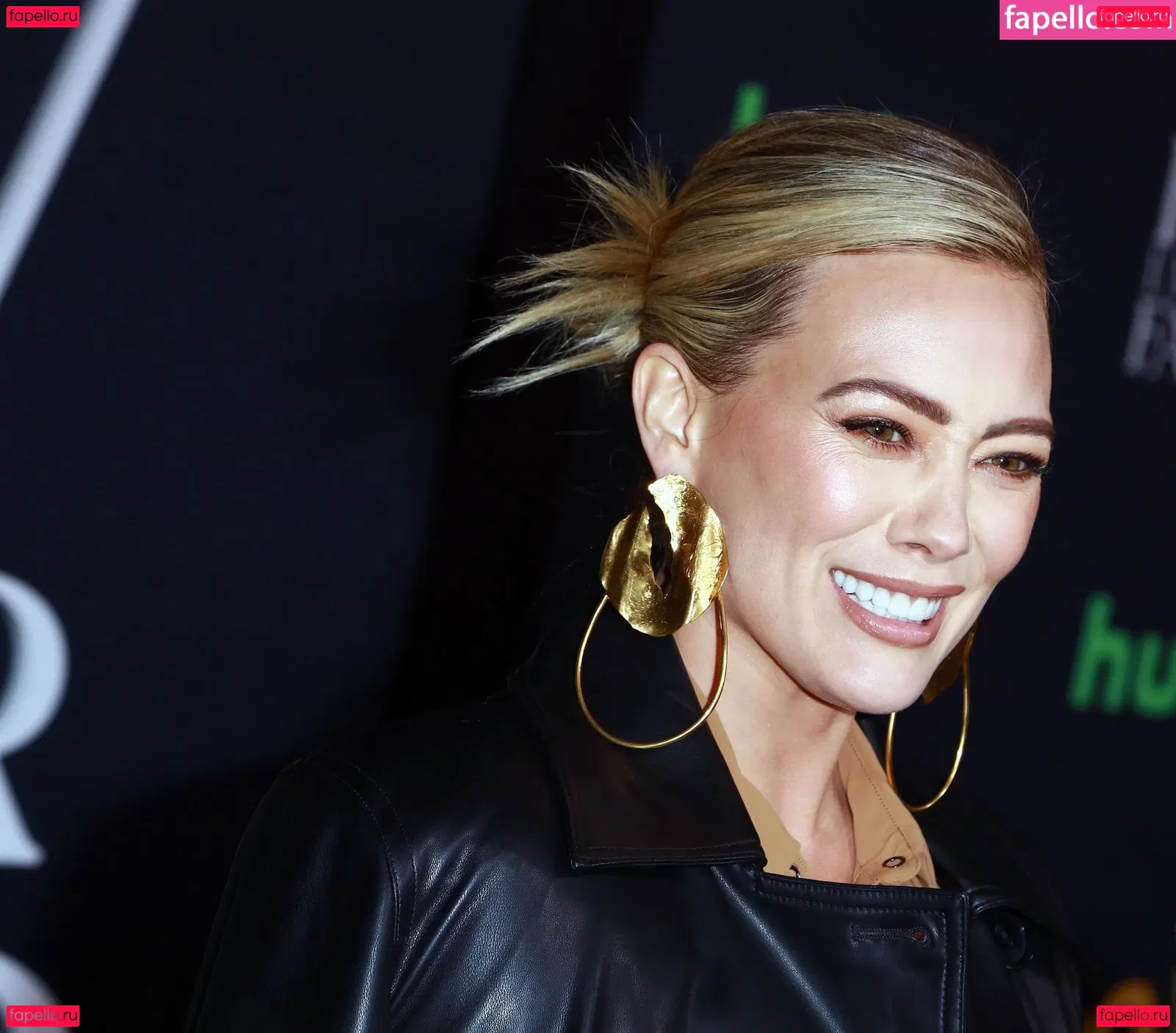 Hilary Duff Onlyfans Photo Gallery 