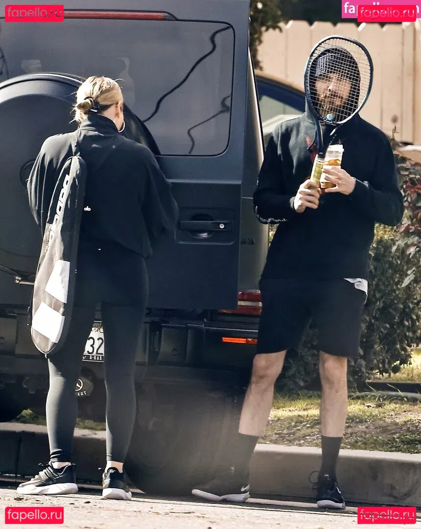 Hilary Duff Onlyfans Photo Gallery 