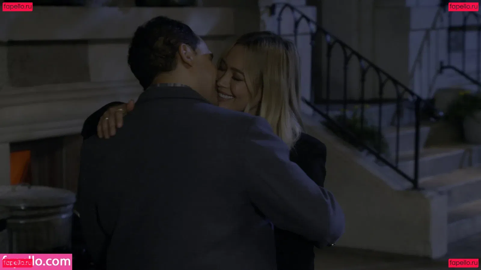 Hilary Duff Onlyfans Photo Gallery 