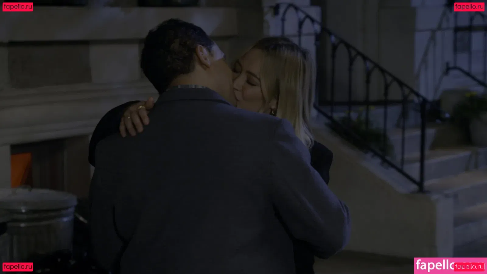 Hilary Duff Onlyfans Photo Gallery 