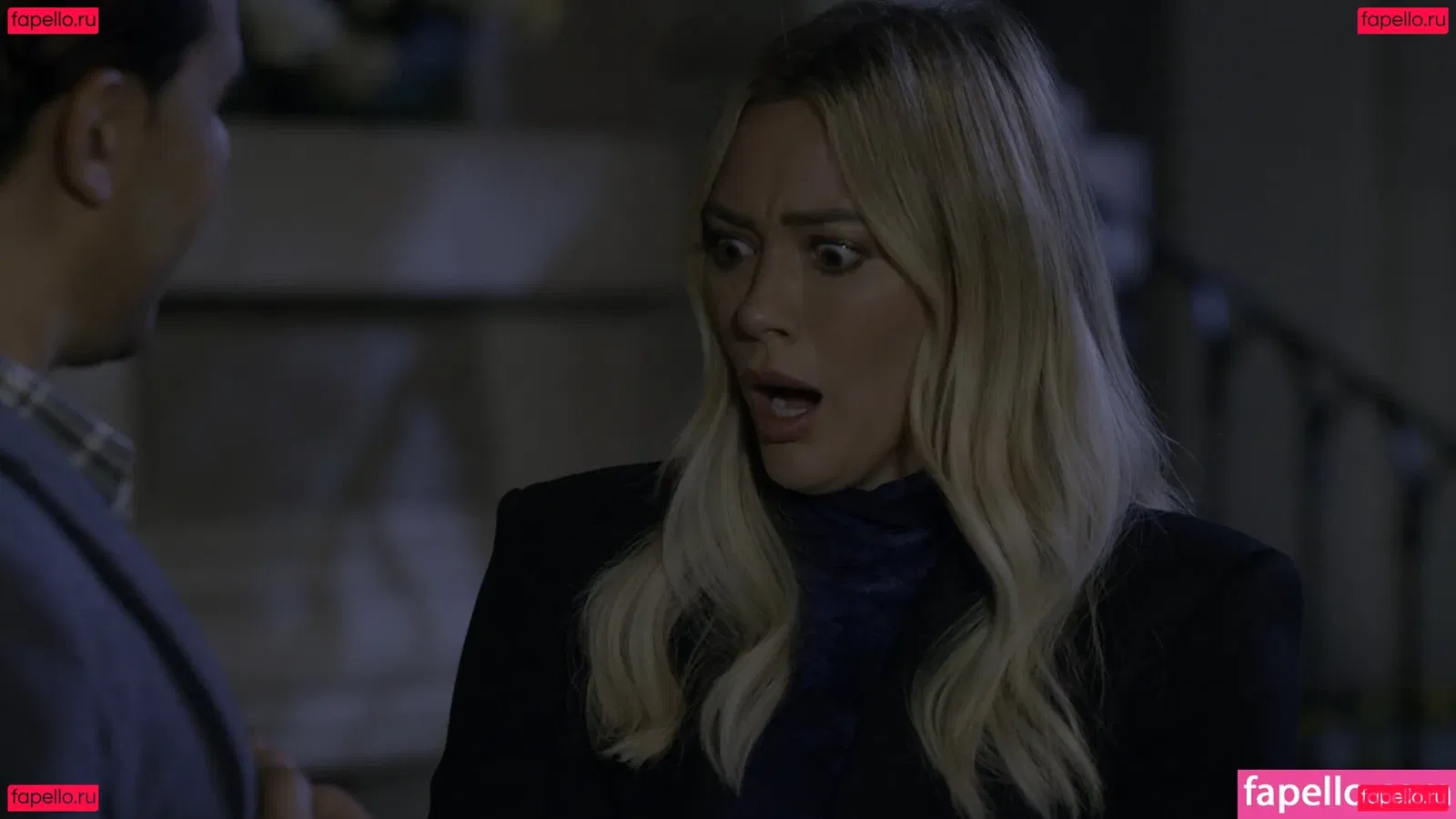 Hilary Duff Onlyfans Photo Gallery 