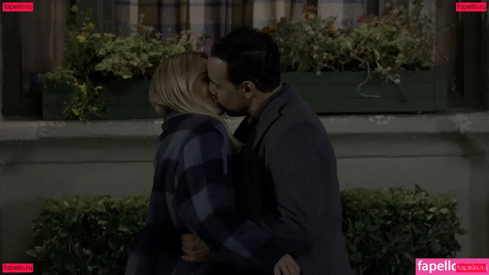 Hilary Duff Onlyfans Photo Gallery 