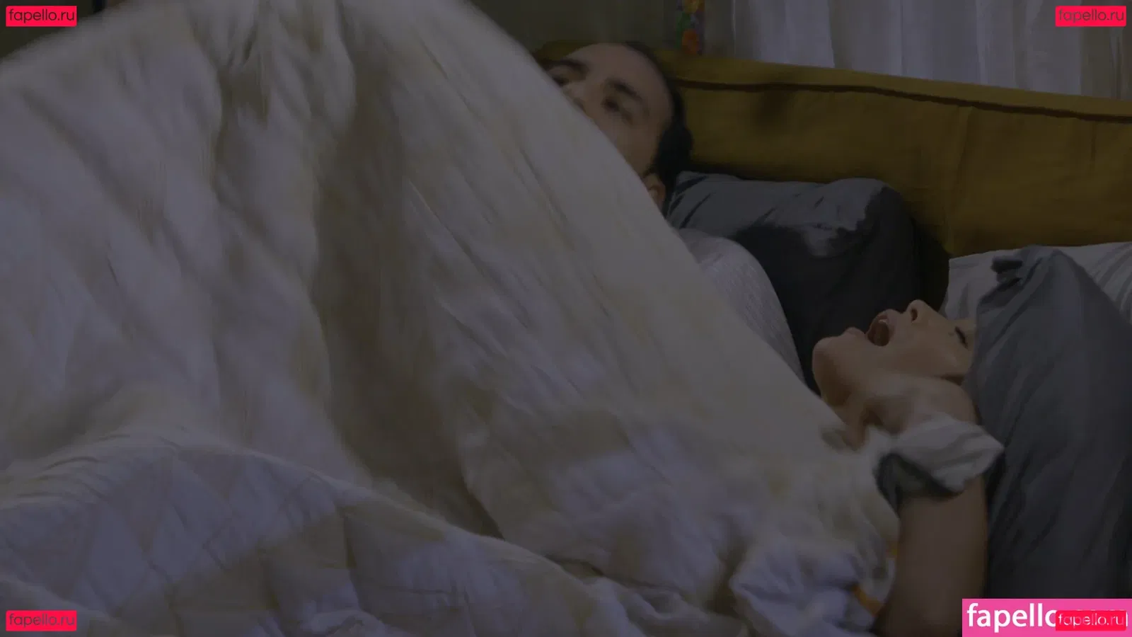 Hilary Duff Onlyfans Photo Gallery 