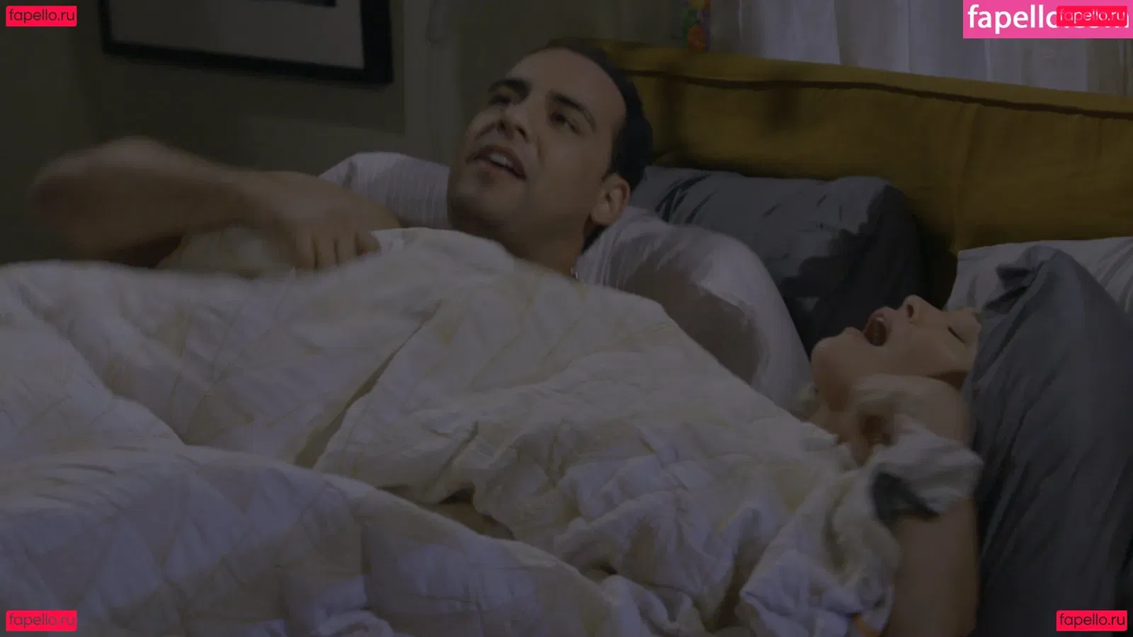 Hilary Duff Onlyfans Photo Gallery 