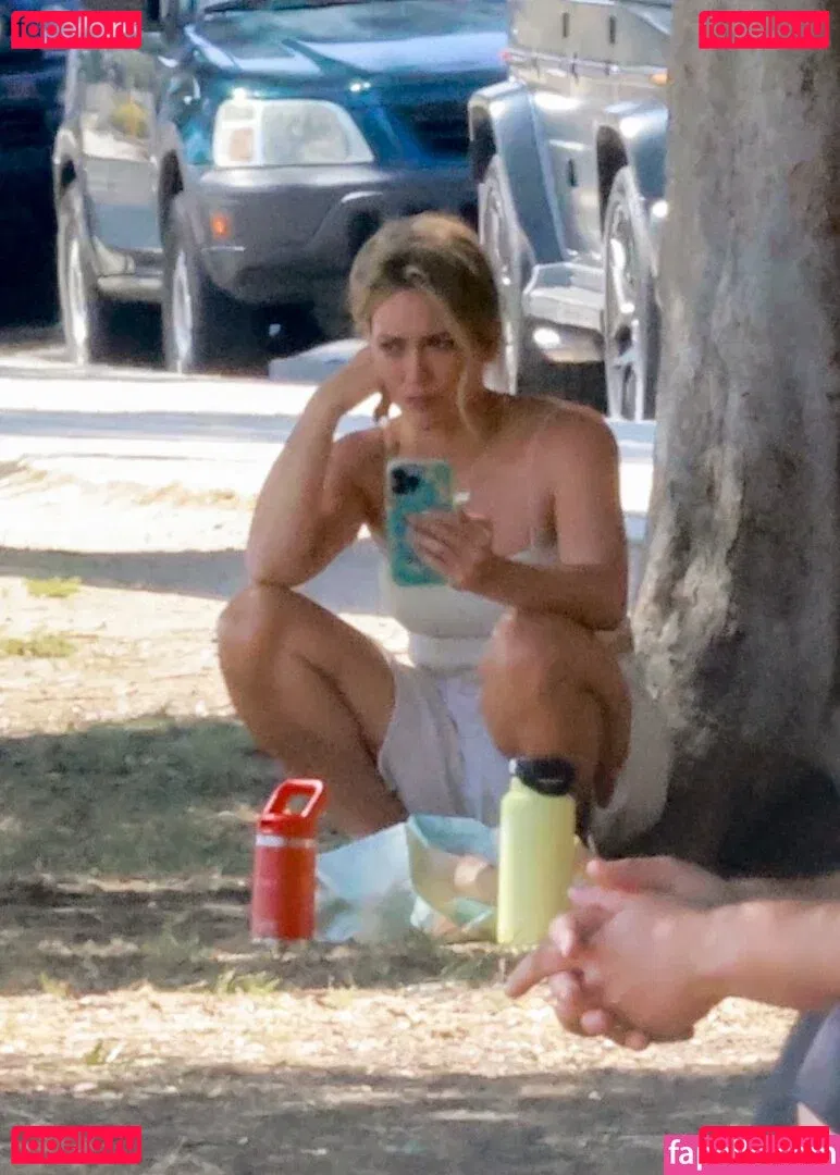 Hilary Duff Onlyfans Photo Gallery 