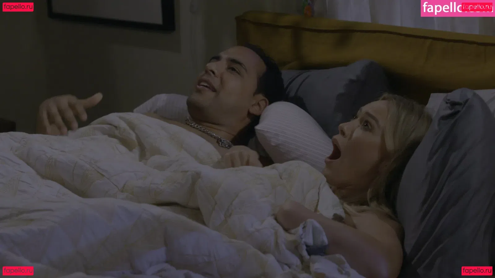 Hilary Duff Onlyfans Photo Gallery 