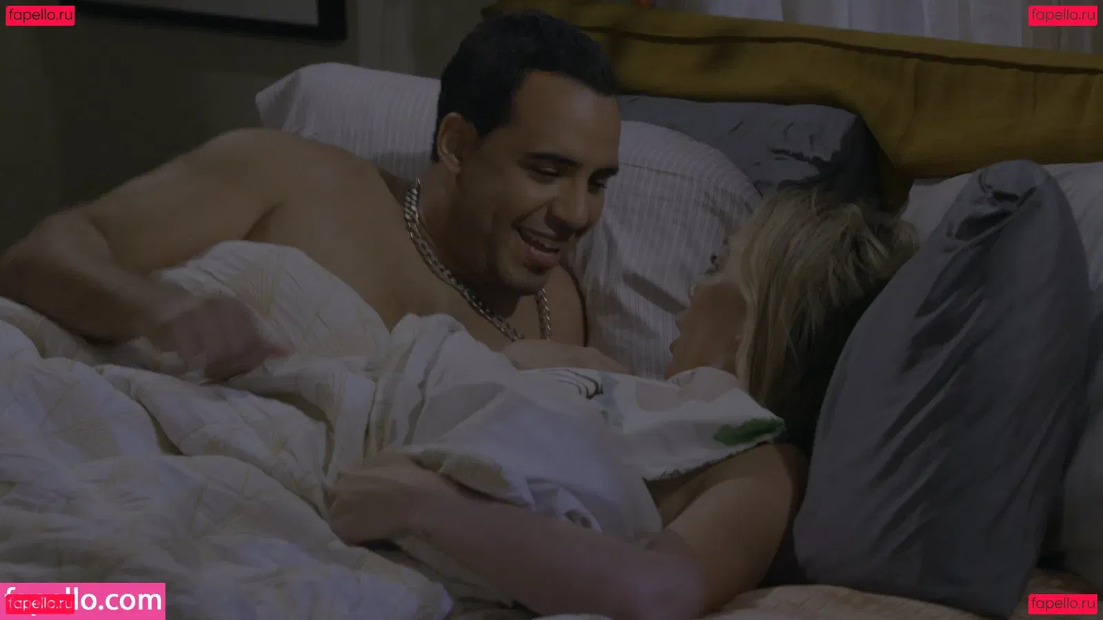 Hilary Duff Onlyfans Photo Gallery 