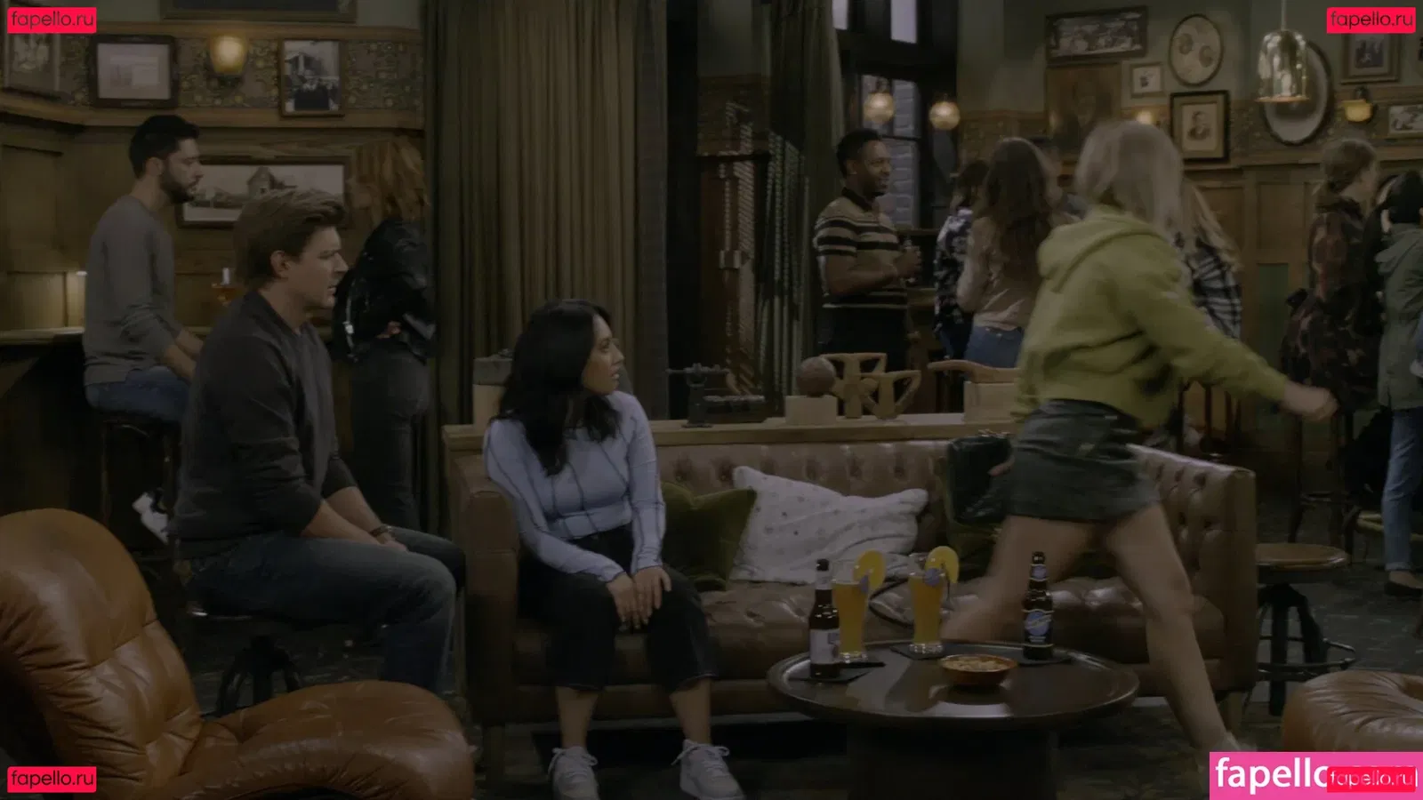 Hilary Duff Onlyfans Photo Gallery 