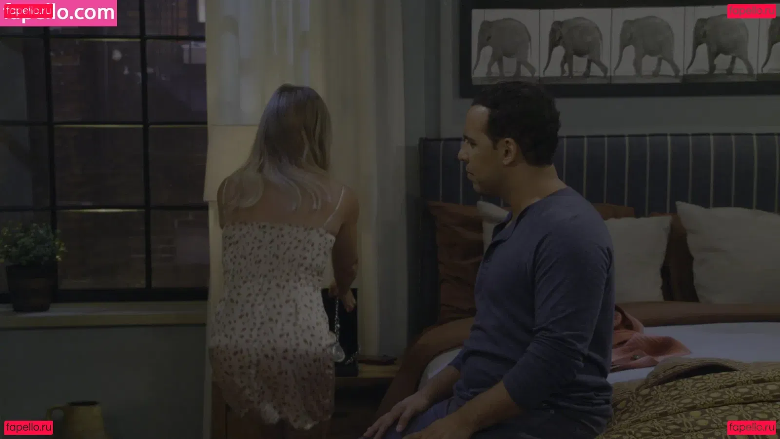 Hilary Duff Onlyfans Photo Gallery 