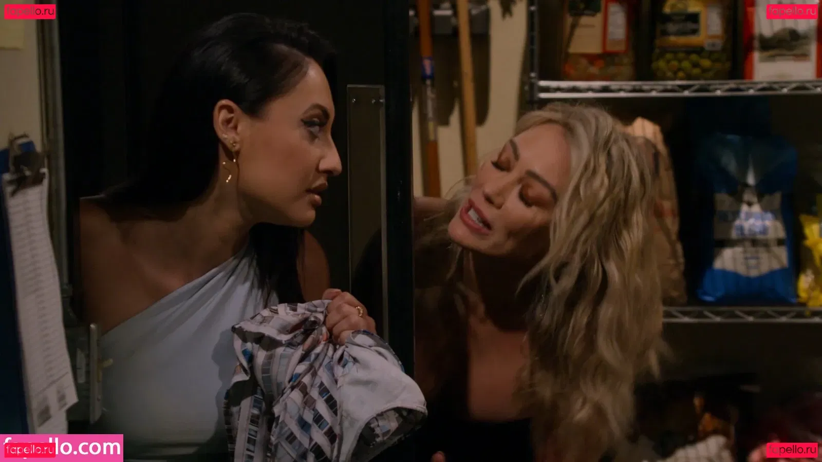 Hilary Duff Onlyfans Photo Gallery 