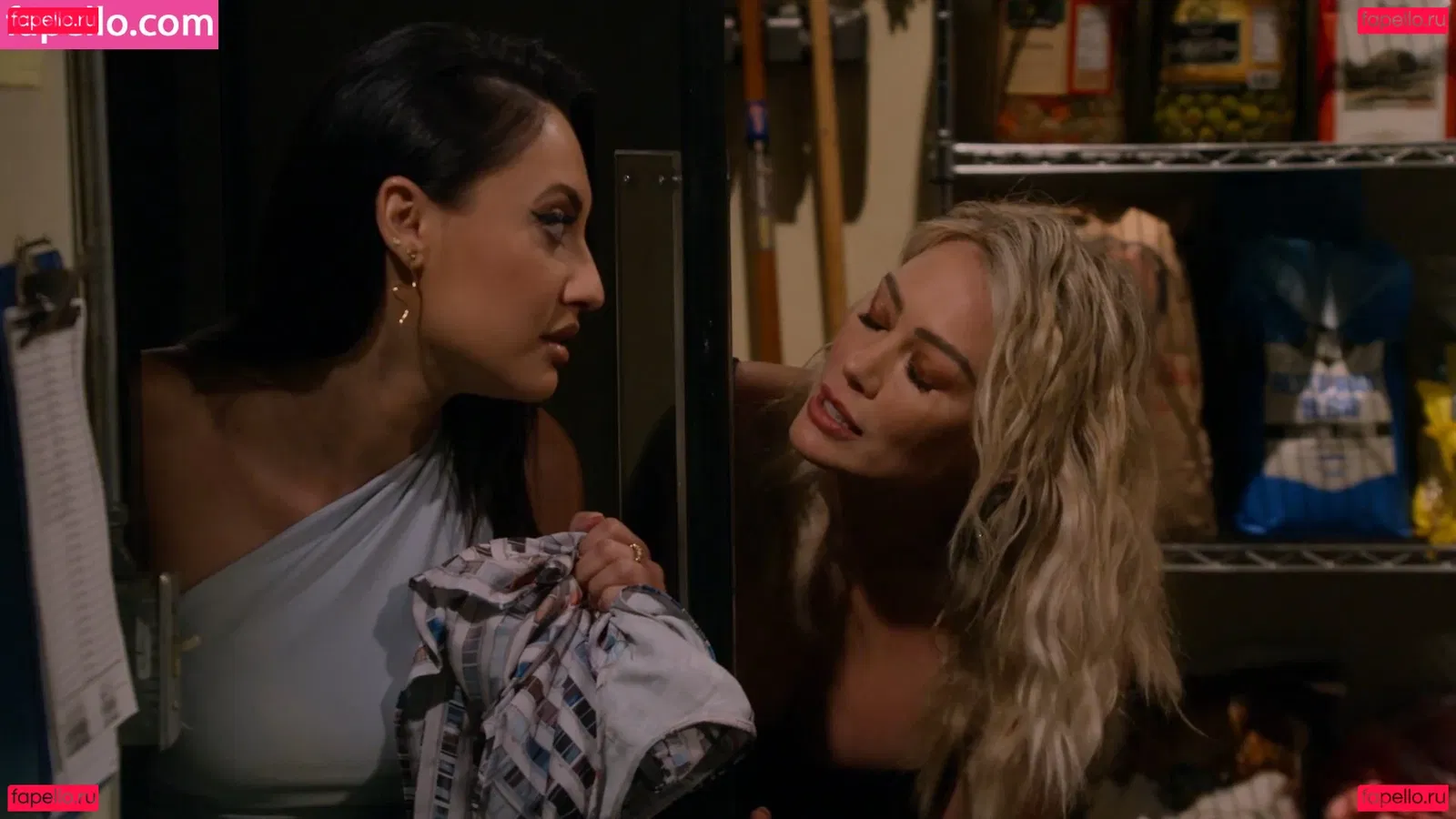 Hilary Duff Onlyfans Photo Gallery 