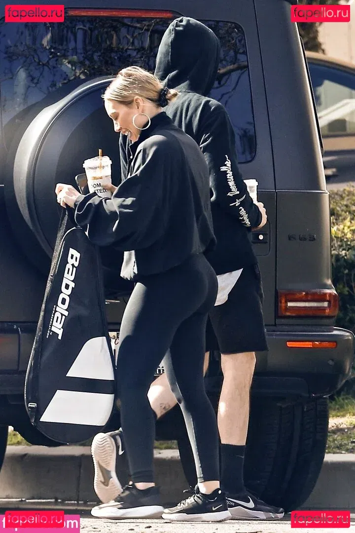 Hilary Duff Onlyfans Photo Gallery 