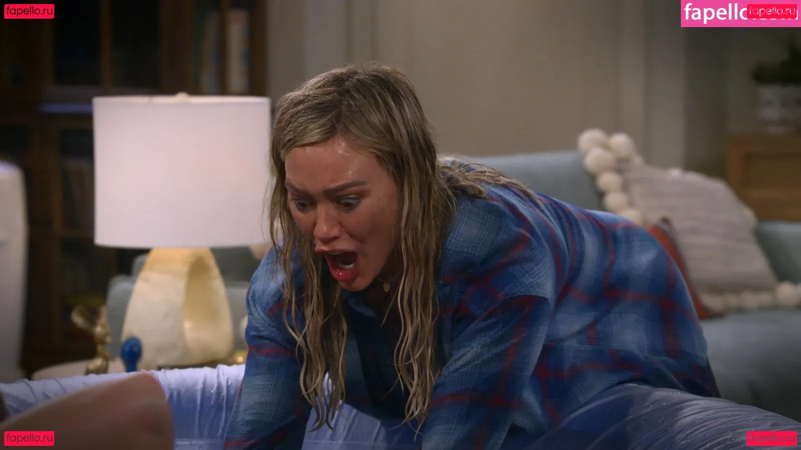 Hilary Duff Onlyfans Photo Gallery 