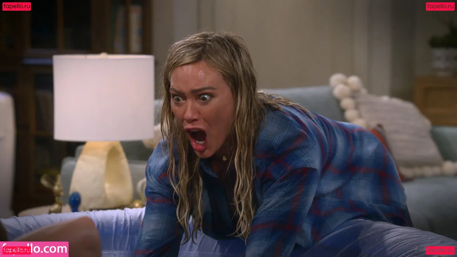 Hilary Duff Onlyfans Photo Gallery 