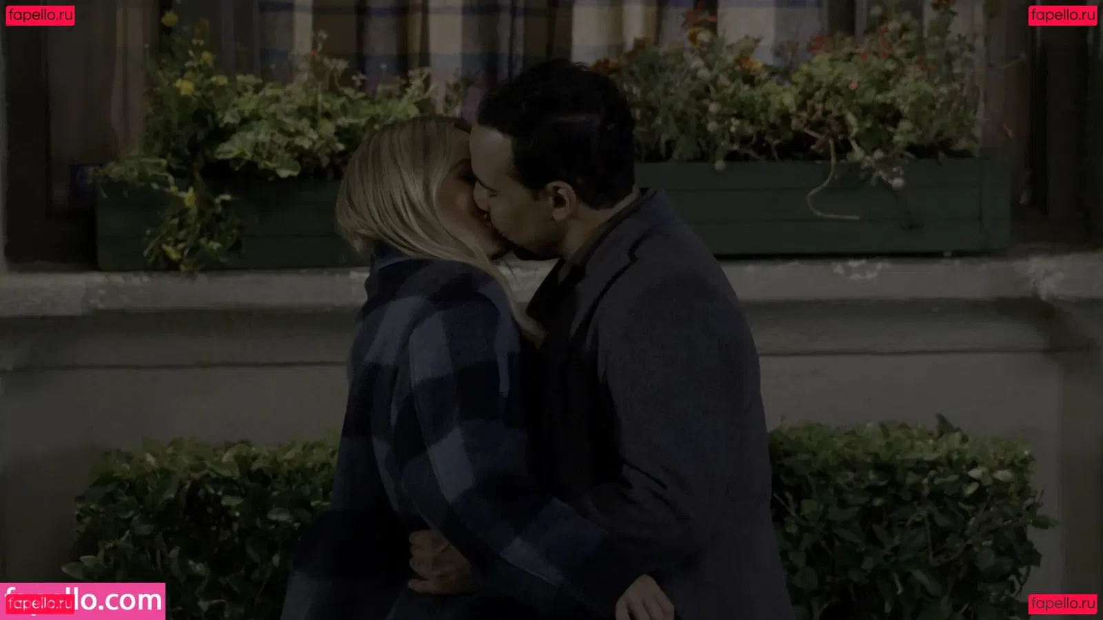 Hilary Duff Onlyfans Photo Gallery 