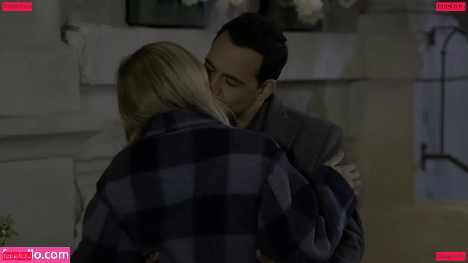 Hilary Duff Onlyfans Photo Gallery 