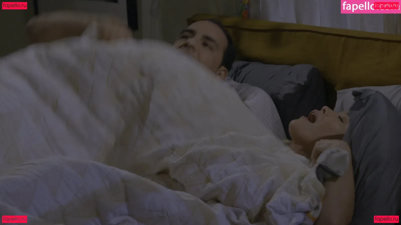 Hilary Duff Onlyfans Photo Gallery 